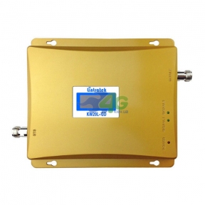 Репітер Lintratek KW20L-GD 900 МГц 1800 МГц
