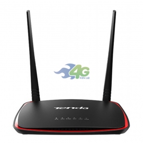 WiFi точка доступу Tenda AP4