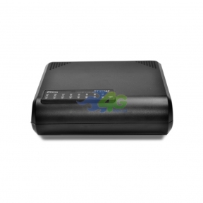 Комутатор мережевий Netis ST3116P