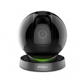 Поворотна IP камера IMOU Ranger PRO (Dahua IPC-A26HP) 2 Мп Wi-Fi