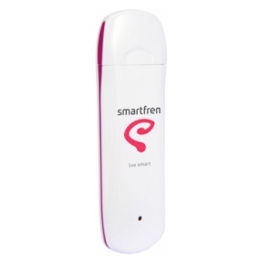 3G модем Haier CE81b (Сток)