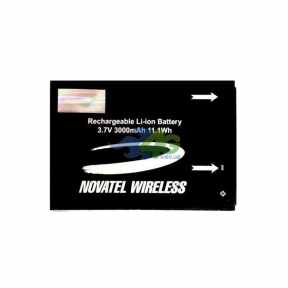 Акумулятор Novatel MiFi 4620LE (3000 mAh) Original