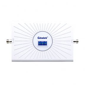Підсилювач сигналу Lintratek AA23-GDW 2G/3G/4G (900/1800/2100 МГц)