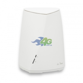 WiFi маршрутизатор GL.iNet Velica (GL-B2200)