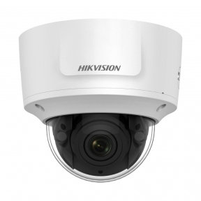IP-камера Hikvision DS-2CD2746G1-IZ(S) (2.8-12 мм) 4 МпII