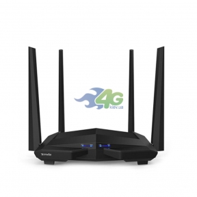 WiFi маршрутизатор Tenda AC10