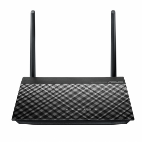 WiFi маршрутизатор Asus RT-AC750
