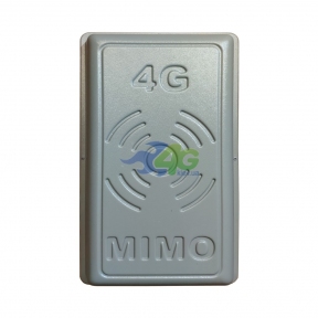 Панель антена 3G/4G LTE R-NET 