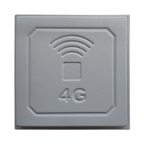 Антена панельна 3G/4G LTE R-Net 