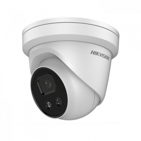 IP-камера Hikvision DS-2CD2146G1-IS (2.8 мм) 4 Мп