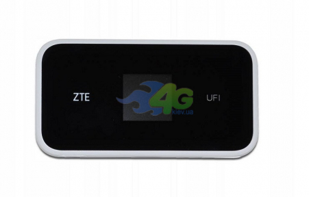4G WiFi роутер ZTE R230 LTE Cat.9 преміум