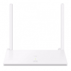 WiFi маршрутизатор Huawei WS318n