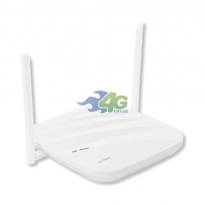 4G LTE WiFi роутер GL.iNet Cirrus (GL-AP1300LTE)