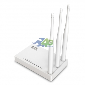 WiFi маршрутизатор Netis MW5230