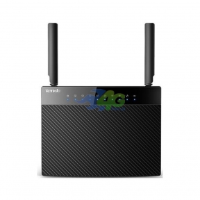 WiFi маршрутизатор Tenda AC9