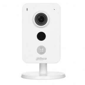 IP-камера Dahua DH-IPC-K35P (3 Мп)