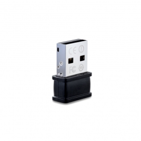 USB WiFi адаптер Tenda W311Mi