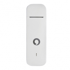 4G модем Vodafone K5160