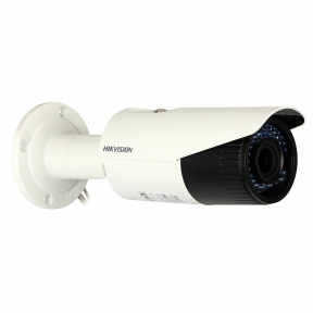IP-камера Hikvision DS-2CD1621FWD-I (2 Мп)