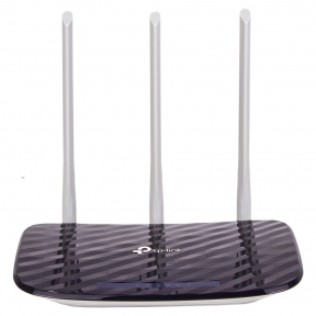 WiFi маршрутизатор TP-Link Archer C20