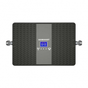 Підсилювач сигналу GOBOOST GB17-DCS 1800 МГц