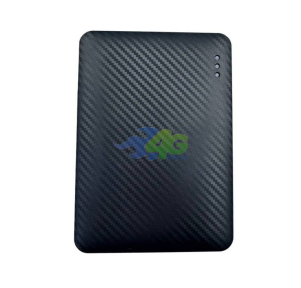 4G маршрутизатор для двох SIM -карт з можливістю дзвінків Simore Mag2Sim