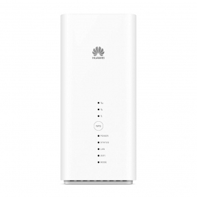 Стаціонарний 4G роутер Huawei B618s-22d
