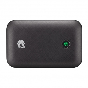 Мобільний 4G роутер Huawei E5771h-937