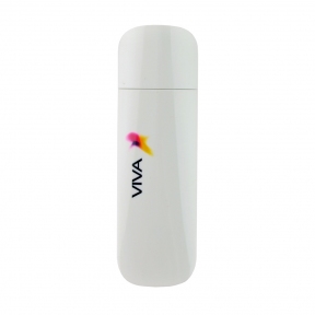 3G модем Huawei E372