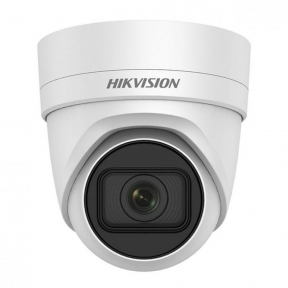 IP камера Hikvision DS-2CD2385G1-I (2,8 мм) 8 Мп
