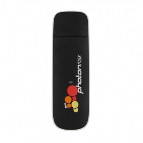 3G модем Huawei EC306-1 Rev.B (Сток)
