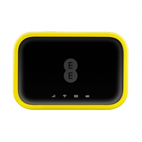 Мобільний 4G роутер Alcatel EE70
