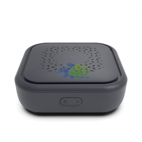 Портативний роутер WiFi GL.iNet Convexa-S (GL-S1300)