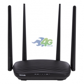 WiFi маршрутизатор Tenda AC5