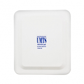 Панельна 3G UMTS/HSPA антена R-Net V12P посиленням 12 dBi 1900-2100 МГц (Київстар, Vodafone, Lifecell, Трімоб)
