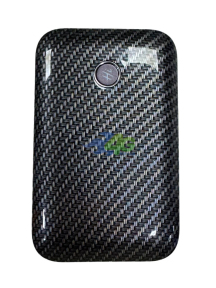 Анонимный IMEI VPN 4G маршрутизатор Carbon (изменение MAC-адреса)