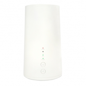 Стаціонарний 4G роутер Huawei B528s-23a