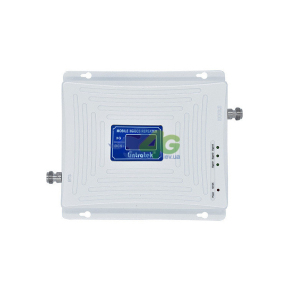 Репітер Lintratek KW20C-DW 1800 МГц 2100 МГц