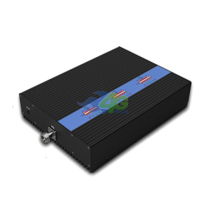 Підсилювач сигналу Lintratek KW25A-GDW 900/1800/2100 МГц