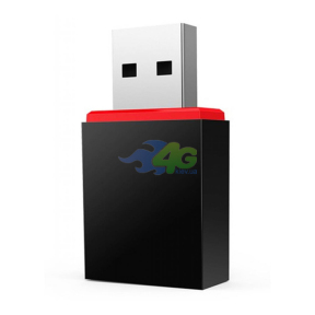 USB WiFi адаптер Tenda U3