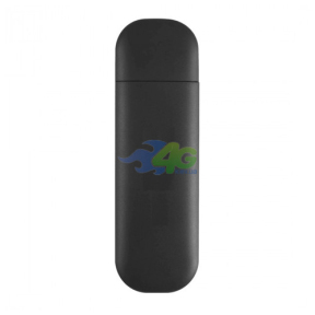 3G модем ZTE MF667