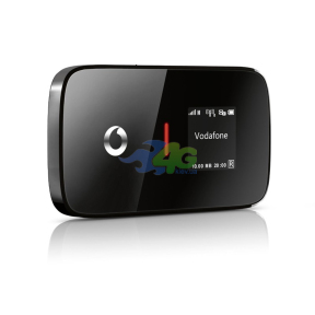 Мобільний 4G LTE WiFi роутер Vodafone R210 (Huawei)