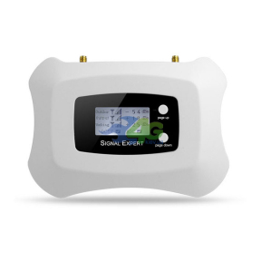 Підсилювач сигналу ATNJ AS-W 2100 МГц