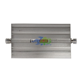 Підсилювач сигналу InterGSM G27 GSM/LTE 900 МГц