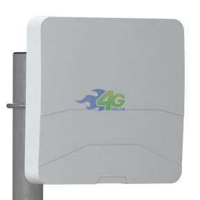Антена 2G/3G панельна Antex Nitsa-2F посиленням 13 dBi