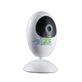 IP-камера Hikvision DS-2CV2U21FD-IW (2 Мп)