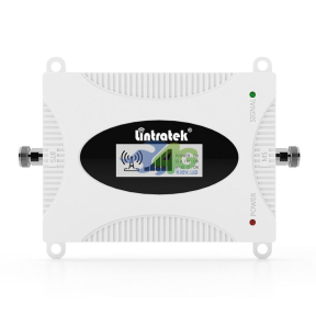 Підсилювач сигналу Lintratek KW16L-PRO GSM 900 МГц