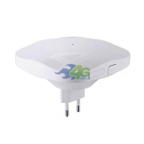 3G/4G LTE WIFI Router ZTE MF17 (WebCube 4)
