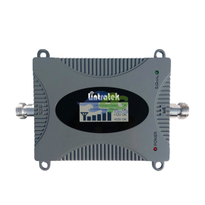 Підсилювач сигналу Lintratek KW16L-GSM 900 МГц