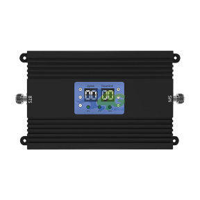 Підсилювач сигналу Lintratek KW25A-DW 1800/2100 МГц